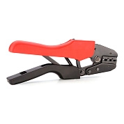 Пресс-клещи СТК-05  (56542) КВТ