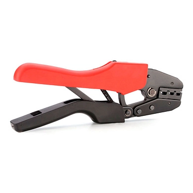 Пресс-клещи СТК-05  (56542) КВТ