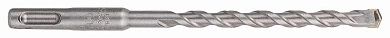 Сверло SDS-plus 10х400х460 мм plus-1 (2 608 680 276) BOSCH