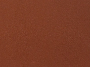 Лист шлифовальный "СТАНДАРТ" на бумажной основе, водостойкий 230х280мм, Р80, 5шт (35417-080) ЗУБР