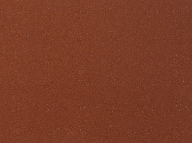 Лист шлифовальный "СТАНДАРТ" на бумажной основе, водостойкий 230х280мм, Р80, 5шт (35417-080) ЗУБР