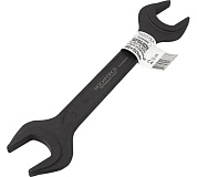 Ключ рожковый 46х50мм (RF-7544650MPB) RockFORCE