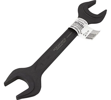 Ключ рожковый 46х50мм (RF-7544650MPB) RockFORCE