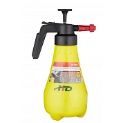 Опрыскиватель ручной переносной доз. Strong Acid/Alkali Resistant 1,8 литра (pH6-12) (HD-Q604S) H-D