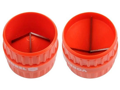 Гратосниматель  наружный/внутренний 6-36мм (78385) VOREL