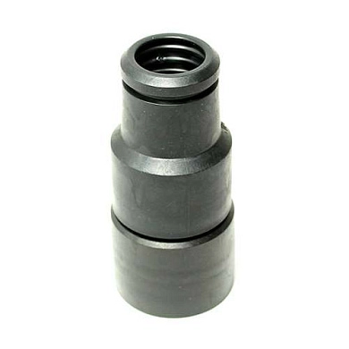 Штуцер присоединения 1 609 203 V36 BOSCH