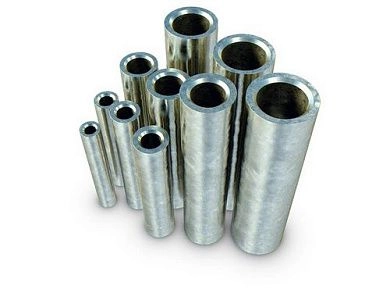 Гильза соединительная луженая ГМЛ 240-24мм 10000В ГМЛ – УХЛ3 медная) zeta11423 ЗЭА