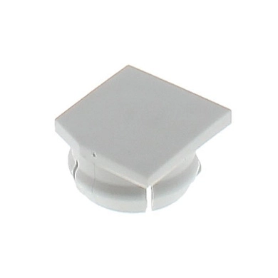 Защитное прикрытие 361 1135 791 7500 Stihl