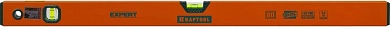 Уровень строительный,   800 мм, EXPERT, зеркальный глазок (34710-080_z01) KRAFTOOL
