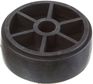 Колеса (N000-008-328)