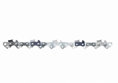 Цепь 50 3/8 1,3 (36 зубов) PMX (из бухты) продольная 3614 000 0072 STIHL