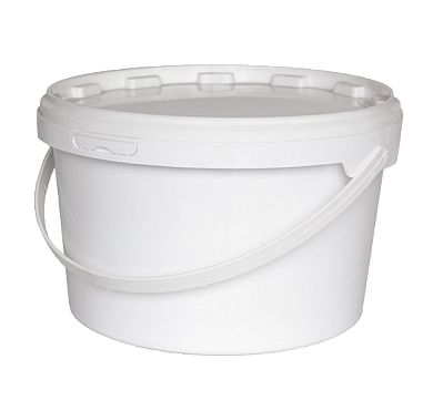 Банка-БН III-2-13 ПП-ХП 2,1 БЗПИ