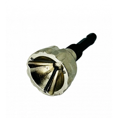 Гратосниматель наружный для труб 3-19мм (HD-22357) H-D