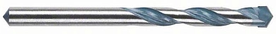 Сверло MultiConstruction   7х100мм (2 608 596 054) BOSCH