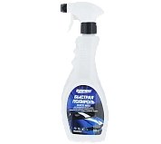 Полироль быстрая 500мл (RW5060) RUNWAY