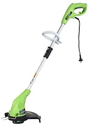 Триммер электрический GST5033 500 ВТ (21217) GreenWorks