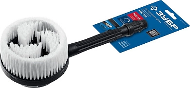 Щетка ротационная, для пистолета МИГ-280 (70403-280-2) ЗУБР