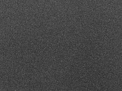 Лист шлифовальный "СТАНДАРТ" на тканевой основе, водостойкий 230х280мм, Р120, 5шт (35415-120) ЗУБР