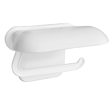 Держатель для туалетной бумаги БЗПИ