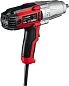 Гайковерт ударный сетевой ГС-300 (1/2", 300 Нм, 350 Вт, кор.) ЗУБР фото12