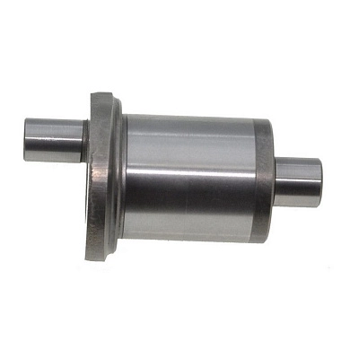 Кривошип (324994-8 ) Makita