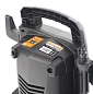 Мойка высокого давления GT320 (1,4 кВт 230В 390 л/ч 100 бар) PATRIOT / IMPERIAL фото7