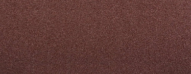 Лист шлифовальный "МАСТЕР", без отверстий, для ПШМ на зажимах, Р40, 93х230мм, 5шт (35590-040) ЗУБР