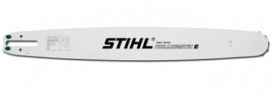 Шина 63 3/8 1,6 Rollomatic E 3003 000 5231 STIHL