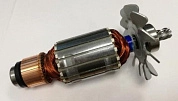 Ротор (якорь) (510240-7) Makita