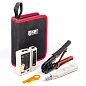 Набор для работ с сетевым кабелем LAN-4 серия ПРОФИ (85935) КВТ фото5