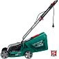 Газонокосилка сетевая ГС-33-1310 (1300 Вт, ш/с 38 см) ЗУБР фото10