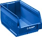 Лоток складской 5 л, 250 х 150 х 130 мм (38061-5) ЗУБР фото2