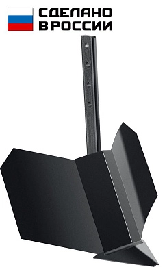 Окунчик не регулируемый для культиваторов ОКН-2 (707100-2) ЗУБР