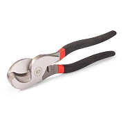 Кабелерез 240 мм серия МАСТЕР (101855) КВТ