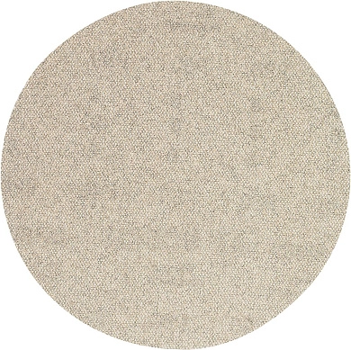 Круг шлифовальный д=150 мм зерно G80 (2 608 621 162) BOSCH