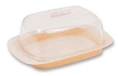 Масленка БЗПИ