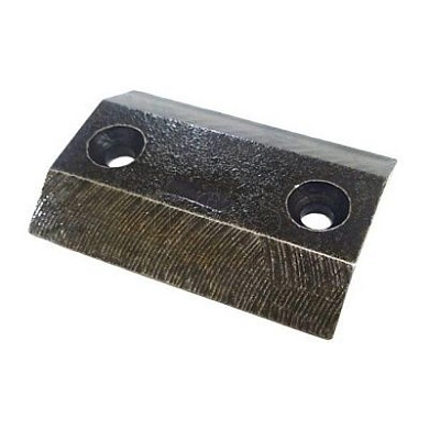 Нож почвенного бура BT121 D150мм 4404 682 3104 Stihl