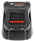 Устройство зарядное GAL 1880 CV (1 600 A00 B8G) BOSCH фото3