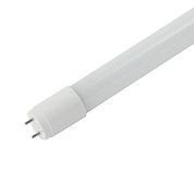 Лампа светодиодная T8 24Вт (230В 4000K G13 трубка) 35844  ETP