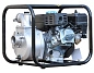 Мотопомпа Skiper LT20CX (для чистой воды, 600 л/мин) фото3