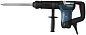 Молоток отбойный GSH 501 (SDS-MAX, 1100 Вт, 7.5 Дж, чем.)(0 611 337 020) BOSCH фото3
