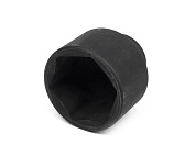 Головка 1" 65мм 6гр. (48273) SIT