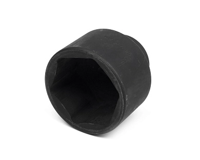 Головка 1" 65мм 6гр. (48273) SIT