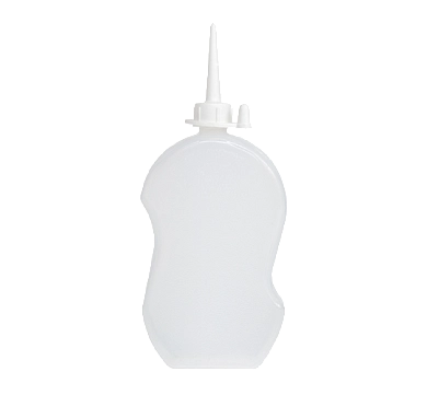 Масленка для технического масла БЗПИ