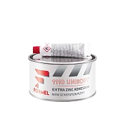 Шпатлевка 1110 полиэфирная универсальная, 900 г (FM-1111) FORMEL