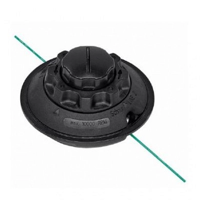 Косильная головка AutoCut C 4-2 (FSA65 85) 4006 710 2121 Stihl