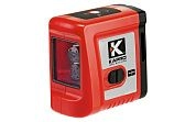 Уровень лазерный (862) KAPRO