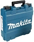 Пила лобзиковая JV 0600 K (650 Вт, до 90 мм, чем.) MAKITA фото3