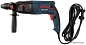 Перфоратор GBH 2-26 DFR (SDS-plus, 800 Вт, 2.7 Дж, БЗП в компл., чем.)(0 611 254 768) BOSCH фото8