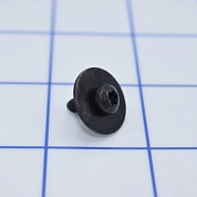 Винт с головкой TORX 2 610 918 116 BOSCH